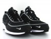 Nike Air Zoom Spiridon 16 SE noir-blanc