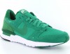 Nike archive 83 m VERT/BLANC