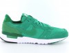 Nike archive 83 m VERT/BLANC