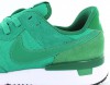 Nike archive 83 m VERT/BLANC