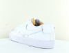 Nike Blazer low '77 blanc blanc