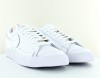 Nike Blazer low '77 blanc blanc
