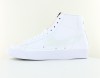 Nike Blazer mid '77 blanc blanc