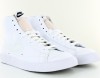 Nike Blazer mid '77 blanc blanc