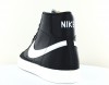 Nike Blazer mid 77 vintage noir blanc