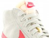 Nike Blazer vintage BEIGE/ROSE