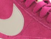 Nike Blazer vintage FRAMBOISE/CHAMPAGNE