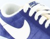 Nike Blazer vintage low BLEU/BLEU/BLANC