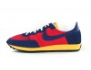 Nike Challenger og rouge bleu jaune blanc