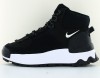 Nike City classic boot noir noir