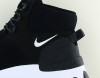 Nike City classic boot noir noir