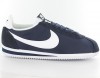 Nike Cortez BLEU/MARINE/BLANC