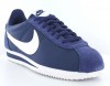 Nike Cortez BLEU/BLANC