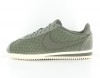 Nike Cortez classic leather SE dark-stucco