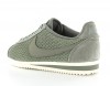 Nike Cortez classic leather SE dark-stucco