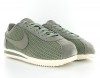 Nike Cortez classic leather SE dark-stucco