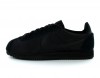 Nike Cortez classic Noir noir
