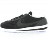 Nike cortez ultra br NOIR/BLANC