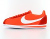 Nike Cortez classic rouge-crimson-blanc