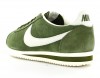 Nike Cortez Leather Se Legion Green-Sail