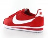 Nike Cortez ROUGE/BLANC