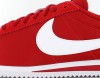 Nike Cortez ROUGE/BLANC