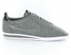 Nike cortez tech pack GRIS/GRIS/NOIR