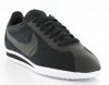 Nike cortez tech pack NOIR/NOIR/BLANC