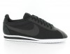 Nike cortez tech pack NOIR/NOIR/BLANC