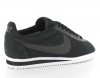 Nike cortez tech pack NOIR/NOIR/BLANC