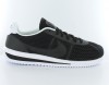 Nike cortez ultra br NOIR/BLANC