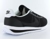 Nike cortez ultra br NOIR/BLANC