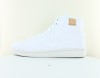 Nike Court royale 2 mid blanc blanc