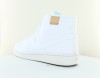 Nike Court royale 2 mid blanc blanc