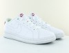 Nike Court royale 2 next nature blanc gris rose