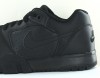 Nike Cross trainer low noir noir noir