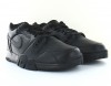 Nike Cross trainer low noir noir noir