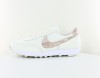 Nike Dbreak beige rose reptile