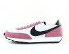 Nike Daybreak blanc noir rose