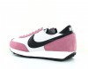 Nike Daybreak blanc noir rose