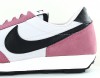 Nike Daybreak blanc noir rose