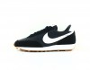 Nike Daybreak noir blanc gomme