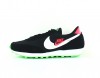 Nike Daybreak se worldwide pack noir blanc rouge crimson vert fluo