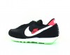 Nike Daybreak se worldwide pack noir blanc rouge crimson vert fluo