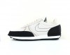 Nike Daybreak type beige noir