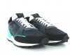 Nike Daybreak type noir vert menthe blanc