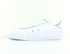 Nike Drop type blanc blanc