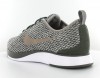 Nike Dualtone Racer GS Gris-Chambray