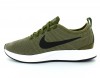 Nike Dualtone Racer Kaki-Noir