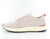 Nike Dualtone Racer Rose-Beige